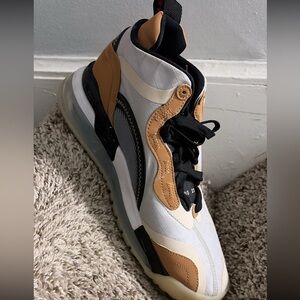 Men's Jordan Aerospace 720